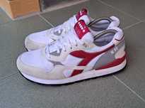 Кросівки Diadora N.92
