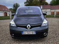 Renault Espace LIft##Navi##Polskora##7 osobowy ##Zobacz