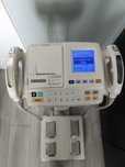 Analizator składu ciała Jawon Medical X-Contact 350