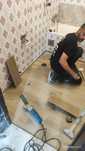 Residencial Reparos. Como podemos ti ajudar