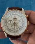 Breitling Navitimer