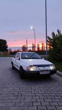 Ford Sierra 2.0 .