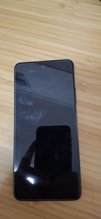 xiaomi redmi note 11s