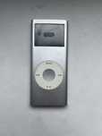 Ipod Nano 2 gen 2 gb