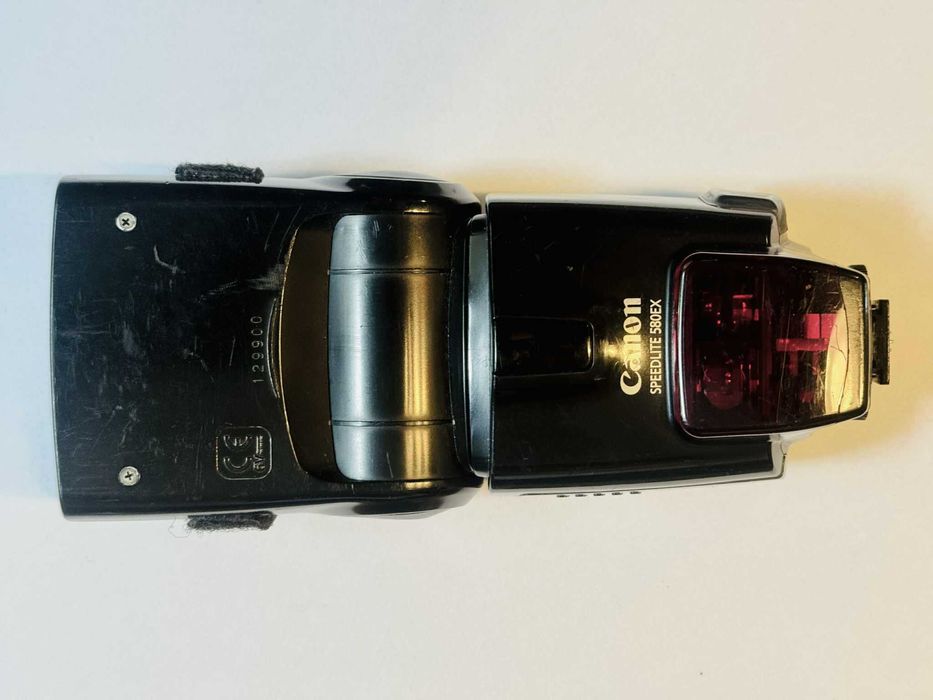 Canon 6D , Tokina 19-35 ,Lampa Canon 580 EX