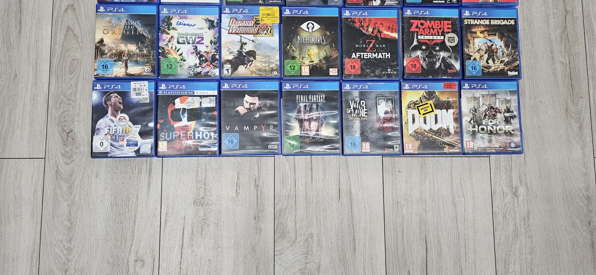 Ps4 PlayStation 4 Pro
