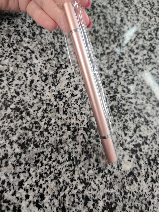 Стилус ручка універсальний