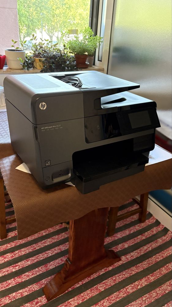 hp officejet pro 8620