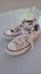 Trampki Converse