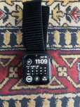 Apple watch 5 44mm