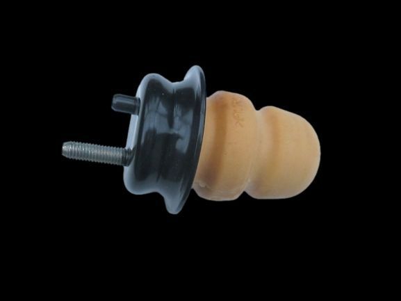 VOLVO XC90 odboj amortyzatora tyl balwanek 8672488