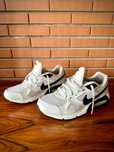 Ténis Nike Air Max Ivo