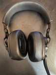 Навушники JBl quantum 400