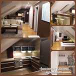 Apartament 80m2 - Rewa 30m od morza..   100zł // za dobę