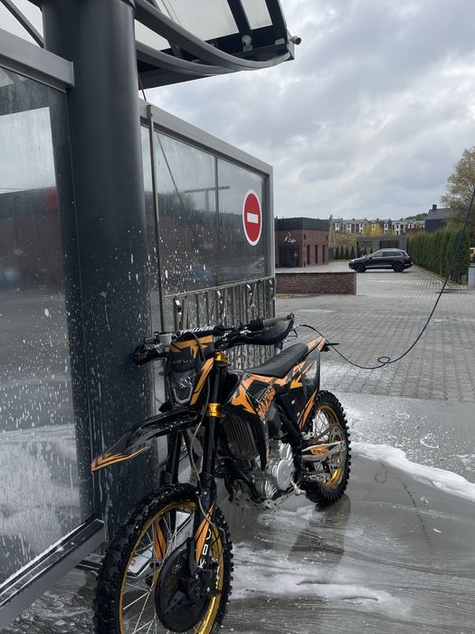 Продам Kovi max 300