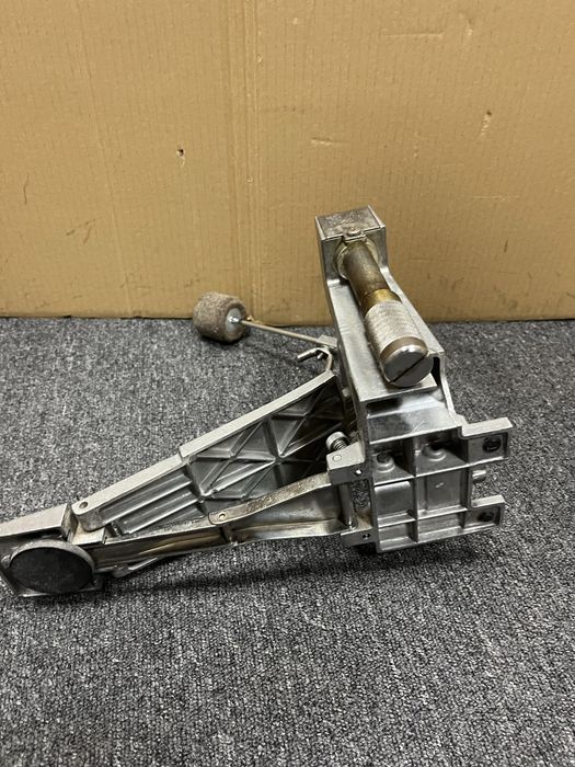 Stopa Perkusyjna Tama Japan Vintage