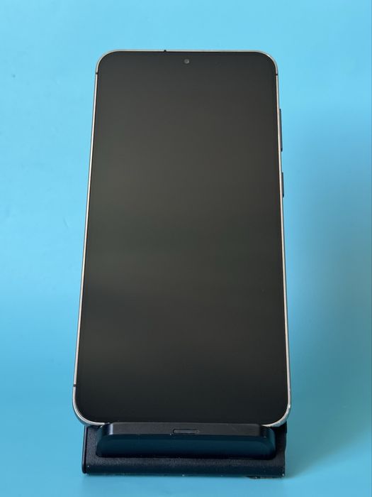 Samsung Galaxy S23+ 8/256GB (435) Гарантія
