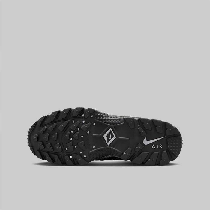 ‼️Кроссовки Nike Air Humara Qs Jordan 1 ACG Оригинал! (FJ7098-002)