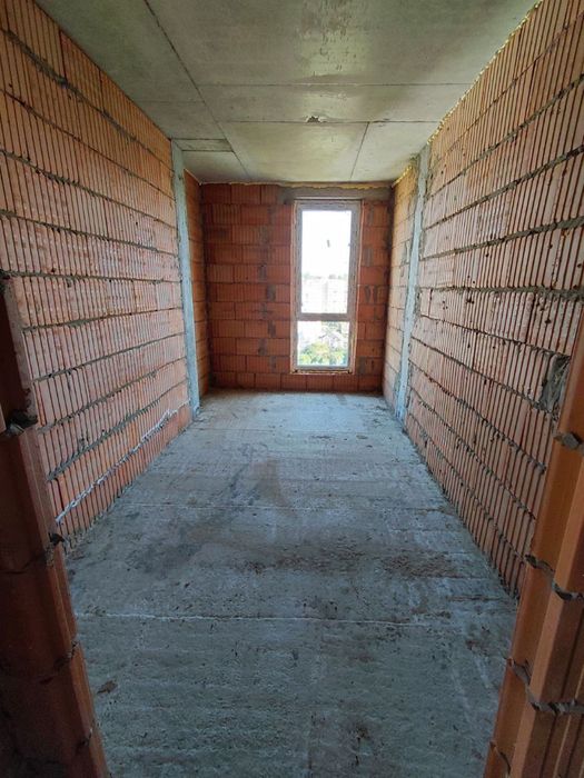 Продаж 2 кім квартира. Площа 62м2. У новобудові вул. Очеретяна
