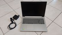 Laptop lenovo ideapad 320-15IKB