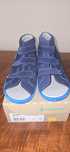 Buty Danielki 36
