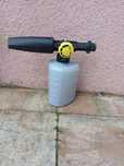 Pianownica Karcher 500ml