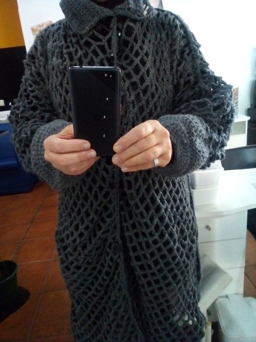 Por medida e arranjos