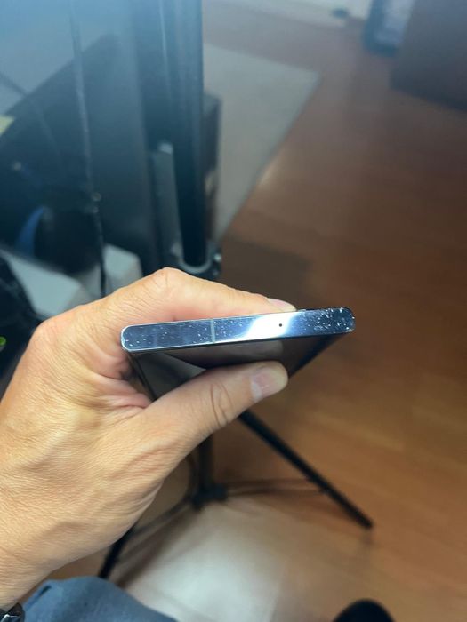 Samsung s23 ultra 512gb