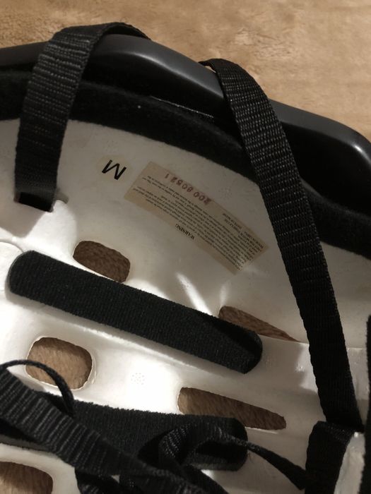 Kask ochronny dla dziewczynki