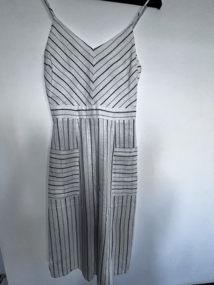 Sukienka Massimo Dutti XS
