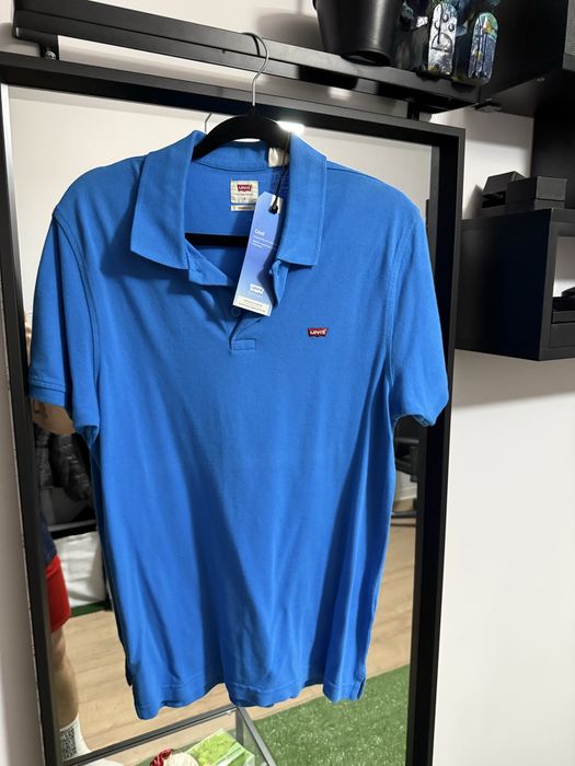 Levis koszulka nowa rozmiar S