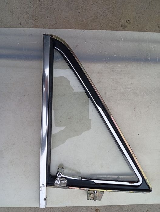 Ваз 2101-06 Форточка водительская.