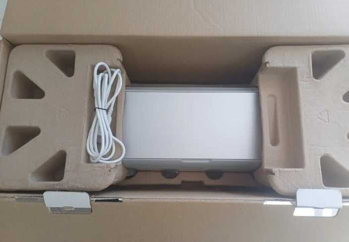 Cricut Maker 3 nef