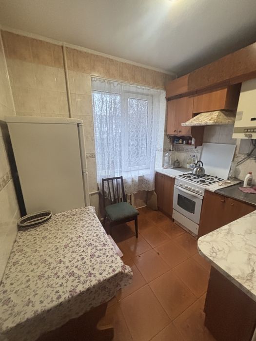 Оренда квартири. 2 кімнатноі