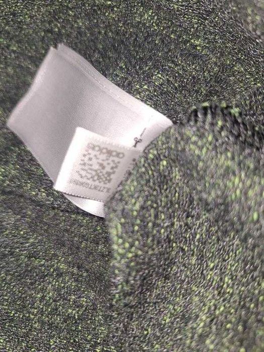 Реглан на хлопчика adidas 12- 14 років