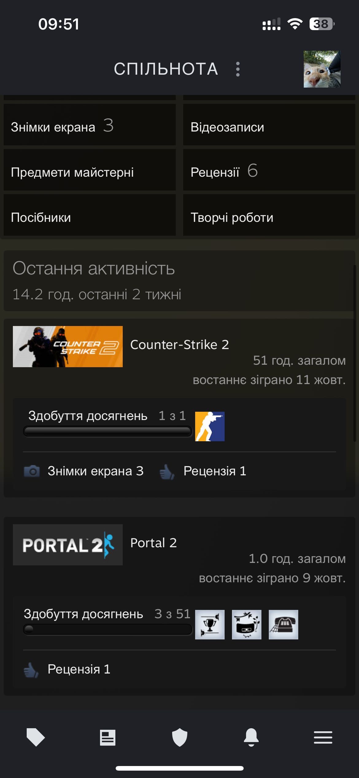 прайм кс 2, прайм акаунт, кс прайм, cs2 steam, кс2 прайм