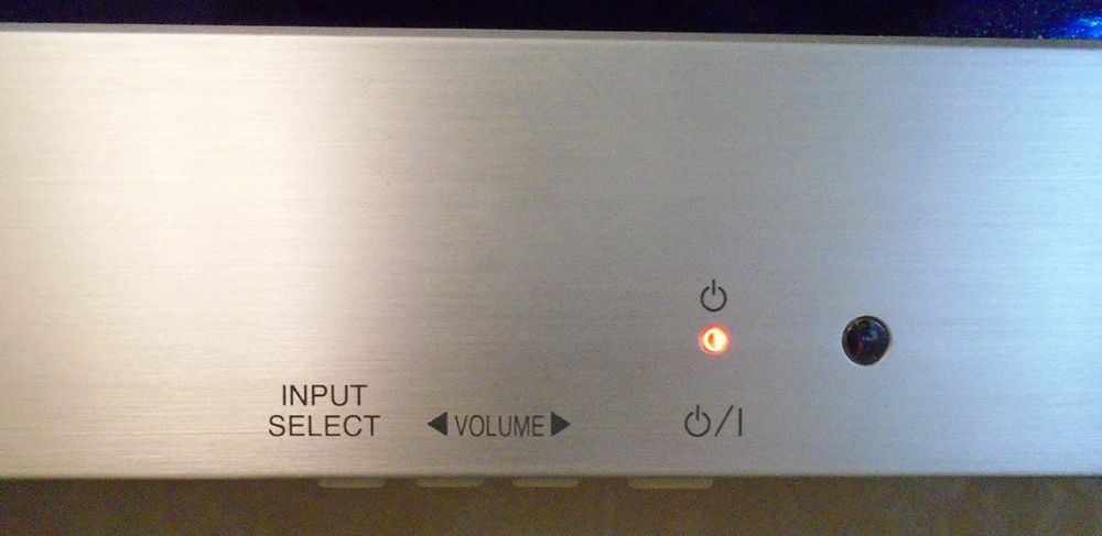 Панель 60" LG Flatron Plasma