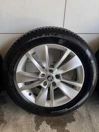 Pirelli 235/55R18