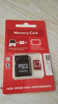 ‼️ 2Tb MicroSD карта для Nintendo Switch ‼️