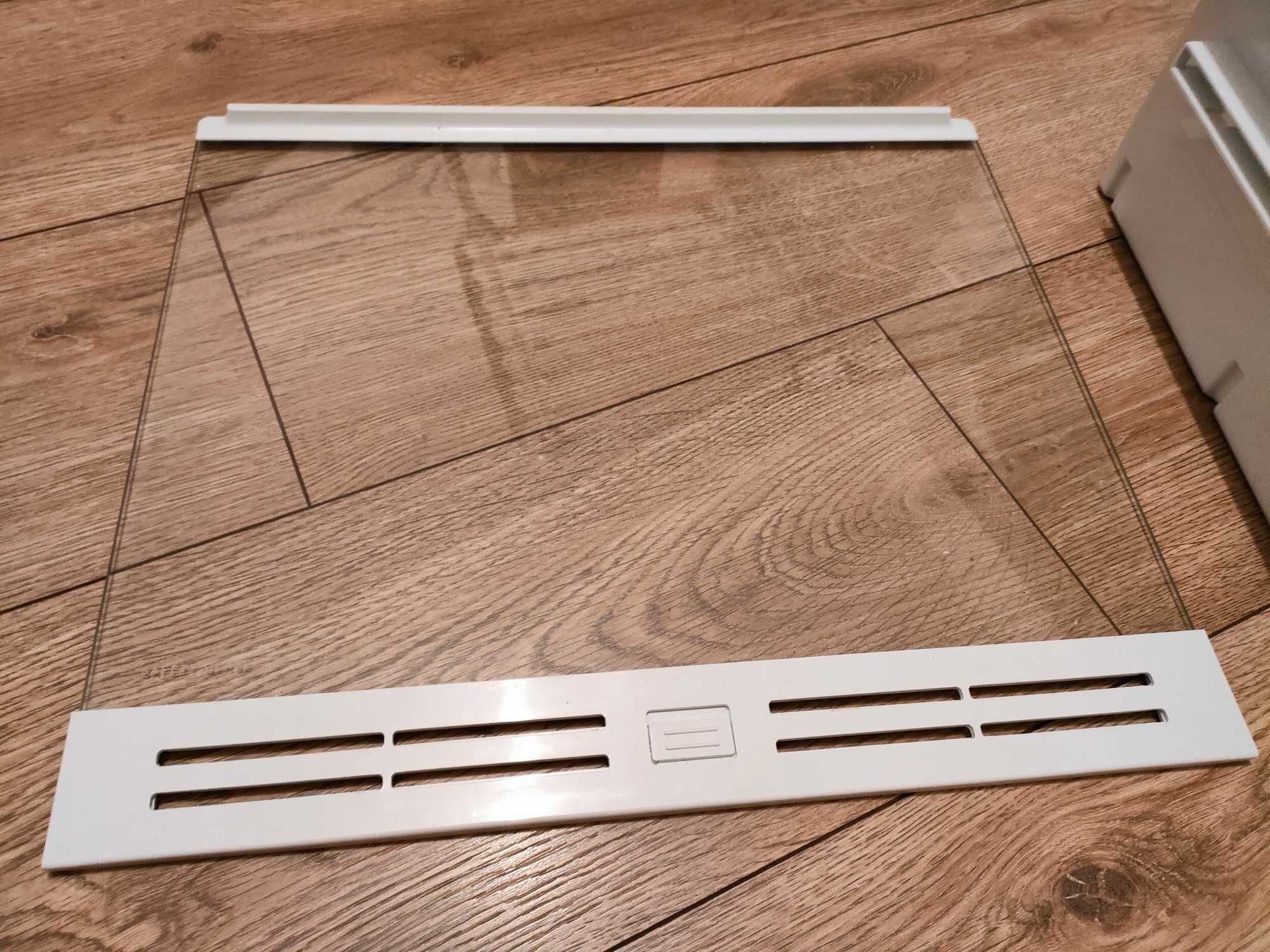 Szuflada na warzywa do lodówki Electrolux ENN3074EFW