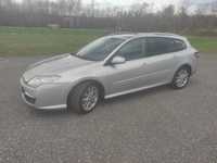 Renault Laguna Renault Laguna stan idealny