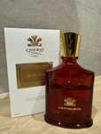 Creed Centaurus EDP.