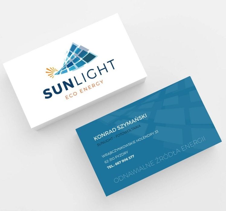 Fotowoltaika , instalacja 10kW Longi Solar, Jinko,Risen