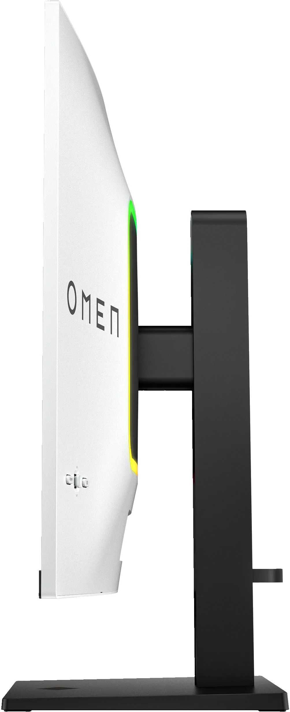 Monitor HP OMEN Transcend 32 4K UHD 240Hz OLED