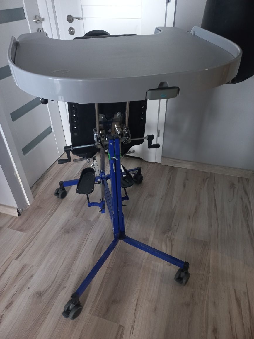 Sprzedam pionizator gazelle 3 odbior Gdańsk
