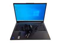 Laptop Lenovo IdeaPad Slim 3 15IAH8 15,6 " Intel Core i5 8 GB / 512 GB