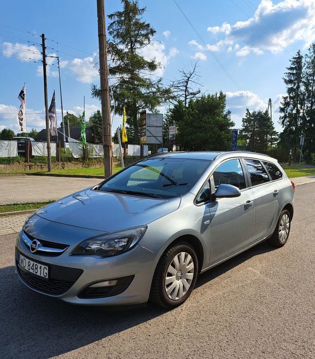 Wypożyczalnia Samochodów Tanie Auto Wynajem Krótko lub Długoterminowy
