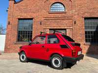 Sprzedam FIAT 126P FL