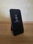 Мобільний телефон Samsung Galaxy A7 2017 Duos SM-A720 Black
