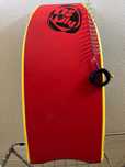 Material Bodyboard